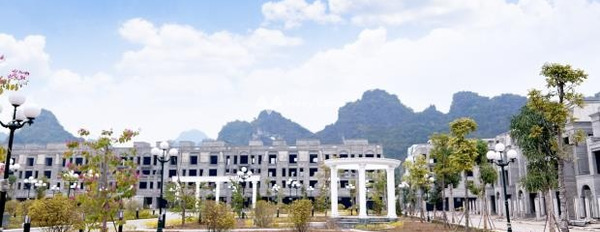 Vị trí nằm ngay Trần Quốc Nghiễn, Quảng Ninh bán đất giá cạnh tranh từ 6.4 tỷ diện tích 78m2, lộ đi 17 m-02