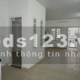 DT 143m2 bán nhà ở vị trí đẹp nằm ngay Hùng Vương, Hải Châu Ii hướng Tây Bắc tổng quan bên trong nhà có 3 PN 4 WC ở lâu dài-01