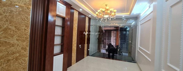 Bán nhà có diện tích gồm 40m2 vị trí đẹp nằm tại Quốc Tử Giám, Hà Nội bán ngay với giá tốt 5.5 tỷ-02