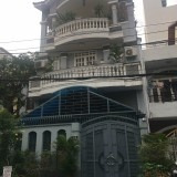 Nhà gồm 4 phòng ngủ bán nhà ở có diện tích chính 151m2 bán ngay với giá tốt nhất 27.5 tỷ Bên trong Quận 7, Hồ Chí Minh, hướng Bắc