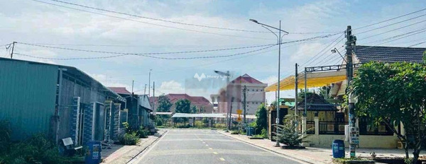 Tại Minh Hưng, Bình Phước bán đất 550 triệu với diện tích rộng 390m2-03