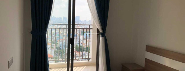 Bị vào đường cùng, bán chung cư tọa lạc ngay Phú Nhuận, Hồ Chí Minh bán ngay với giá khoảng từ 6.1 tỷ có diện tích tổng 90.2m2-02