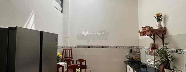 Bán nhà vị trí đẹp tọa lạc ngay trên Đức Hòa, Long An bán ngay với giá sang tên 510 triệu diện tích chuẩn 80m2 tổng quan căn này 2 phòng ngủ-03