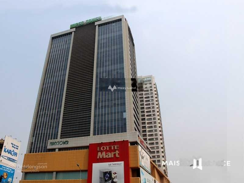 Gần Trung Liệt, Hà Nội cho thuê sàn văn phòng 1.45 tỷ/tháng 5000m2-01