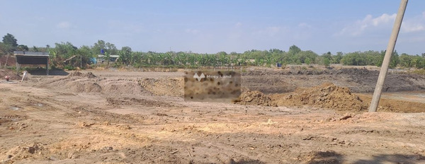 Vị trí mặt tiền tọa lạc ngay tại Lê Hồng Phong, Phước An bán đất giá bán rẻ từ 3.2 tỷ có diện tích chung là 465m2-02