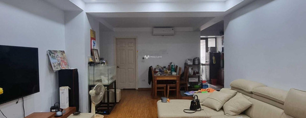 Bán căn hộ diện tích chung quy 95m2 vị trí thuận lợi ở Văn Quán, Hà Đông-02