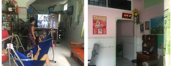 Bán gấp 2 căn nhà góc 2 mặt tiền sổ riêng thổ cư tại Nguyễn Tri Phương, Phường Bửu Hòa, thành phố Biên Hòa-03