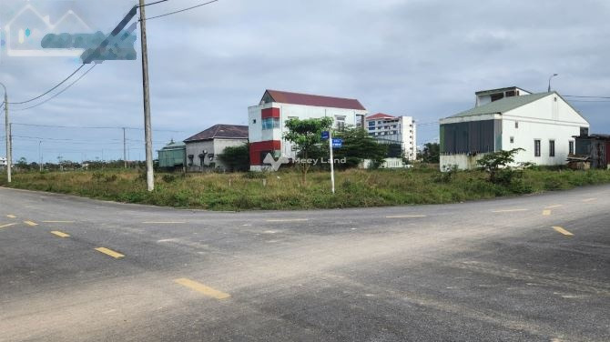 Mặt tiền tọa lạc tại Đông Hà, Quảng Trị bán đất giá bán khoảng từ 3.1 tỷ với diện tích thực 169m2, với đường đi ngang 205 m-01