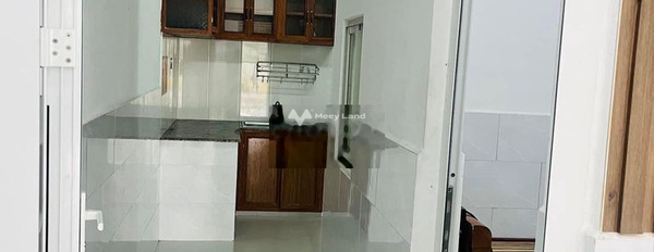 Nhà 1 phòng ngủ cho thuê nhà ở tổng diện tích là 100m2 thuê ngay với giá siêu rẻ chỉ 8 triệu/tháng vị trí đẹp nằm ở Hàng Dừa, Hòa Xuân-03