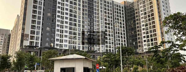 Diện tích rộng 260m2 bán nhà vị trí đặt ở trong Tô Ngọc Vân, Quận 12 căn này gồm 10 PN liên hệ trực tiếp để được tư vấn-03