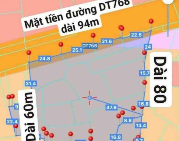 Cần bán kho bãi - nhà xưởng - khu công nghiệp quận 10 thành phố Hồ Chí Minh, giá 26 tỷ