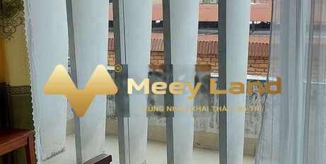 Cho thuê phòng trọ dt quy đổi 20m2 vị trí thuận lợi nằm trên Phường 6, Hồ Chí Minh thuê ngay với giá khởi điểm từ 3.8 triệu/tháng-02