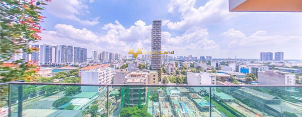 Bán căn hộ tại Quận 2, Hồ Chí Minh, diện tích 181m2-02