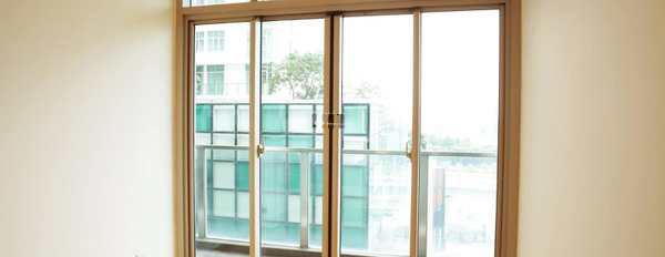 Bán chung cư mặt tiền tọa lạc ngay ở An Phú, Hồ Chí Minh, giá bán đặc biệt 5 tỷ có diện tích chuẩn 101m2-03