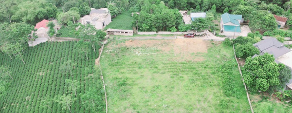 Bán đất tại Lương Sơn, Hòa Bình. Diện tích 2230m2-03