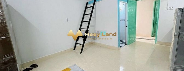 Diện tích 25m2 cho thuê phòng trọ vị trí đặt nằm ngay Tân Phú, Hồ Chí Minh vào ở ngay giá quy định 3.7 triệu/tháng-03