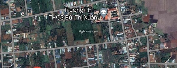 Yên Thế, Gia Lai 1.1 tỷ bán đất diện tích rộng lớn 894m2-02