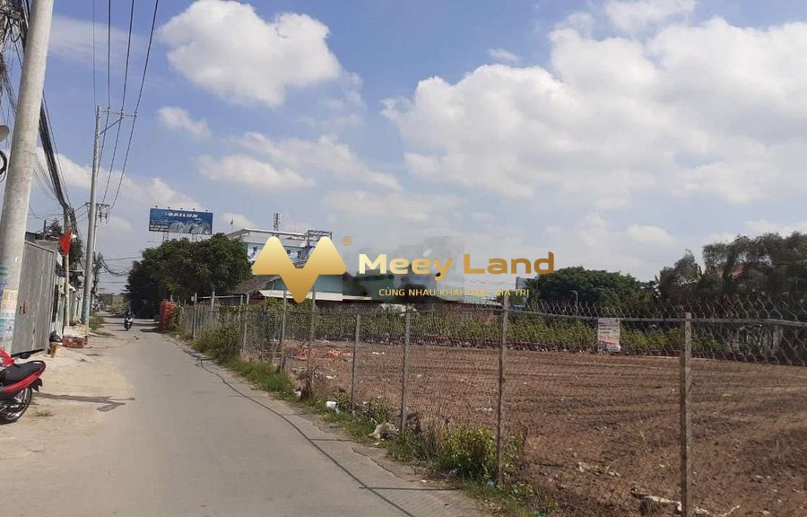 Tân Lập, Long An bán đất giá bán hợp lý từ 19.2 tỷ diện tích cụ thể 24000 m2-01