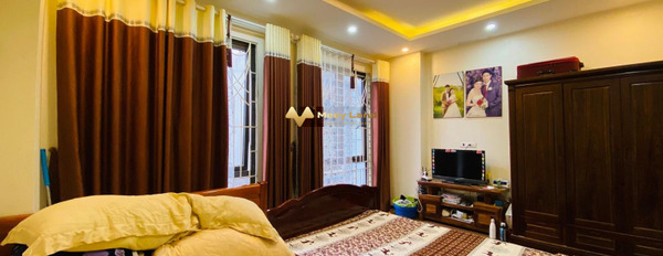 Tổng quan có tổng cộng 4 phòng ngủ bán nhà giá bán sang tên chỉ 3.6 tỷ diện tích chuẩn 46m2 mặt tiền tọa lạc gần Phường Thượng Thanh, Quận Long Biên-03