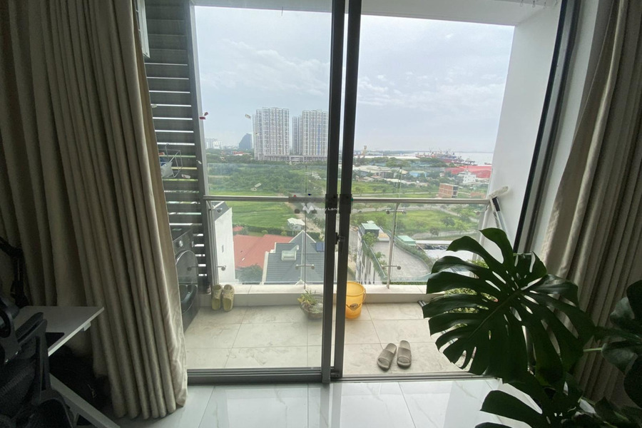 Giấy tờ đầy đủ, bán căn hộ bán ngay với giá siêu khủng chỉ 2.6 tỷ vị trí thuận lợi tọa lạc ngay Phú Thuận, Hồ Chí Minh có diện tích là 58m2-01