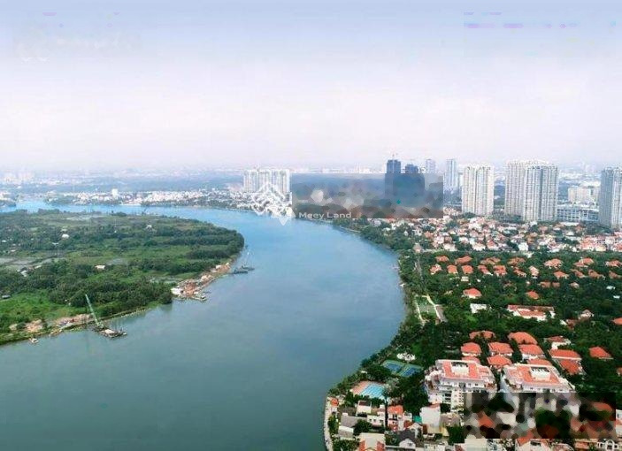 Bán căn hộ diện tích sàn là 145m2 vị trí thuận lợi nằm tại Quận 2, Hồ Chí Minh giá bán êm 9.3 tỷ-01