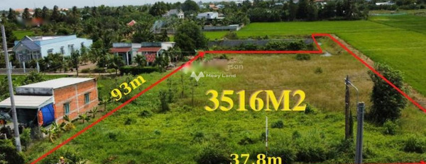 8.1 tỷ bán đất diện tích đúng với trên ảnh 4m2 vị trí mặt tiền tại Cần Giuộc, Long An-03