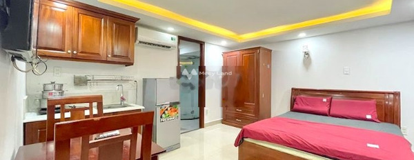 Cho thuê chung cư vị trí đẹp nằm tại Phường 15, Hồ Chí Minh thuê ngay với giá tốt bất ngờ chỉ 5.8 triệu/tháng-02