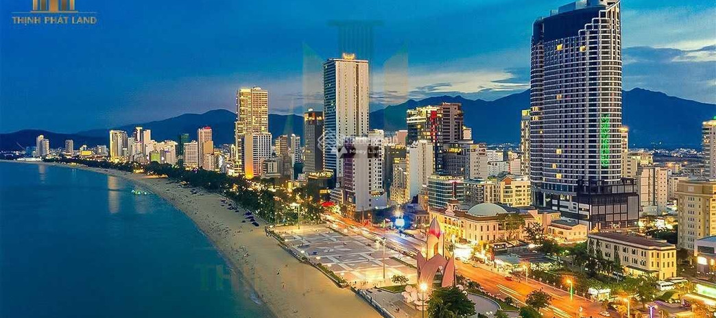 Tân Lập, Nha Trang bán đất giá phải chăng từ 904.58 tỷ, hướng Bắc diện tích quy ước 2918m2