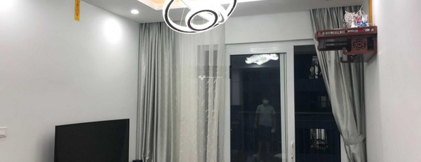 Căn hộ 2 phòng ngủ, bán căn hộ hướng Bắc vị trí thuận lợi ở Vũ Tông Phan, Thanh Xuân, tổng quan ở trong căn hộ gồm 2 PN, 2 WC giá tốt nhất-03