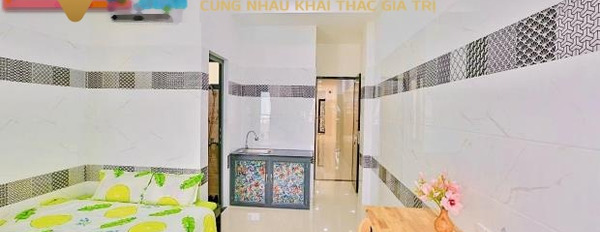 Có diện tích chính 130m2 bán nhà vị trí đẹp tại Nguyễn Thanh Tuyền, Phường 2 nhà nhìn chung bao gồm 28 PN cám ơn quý khách đã đọc tin cảm ơn đã xem ti...-03