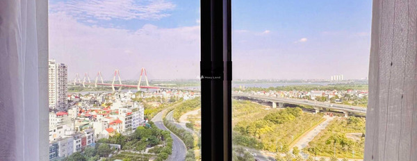 Bán căn hộ chung cư giá 5,08 tỷ, diện tích 90m2 vị trí mặt tiền nằm tại Võ Chí Công, Phú Thượng-03
