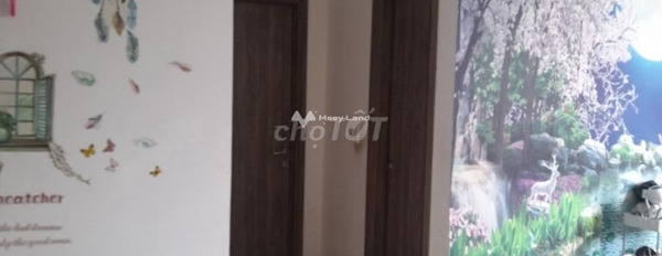 Căn hộ 2 phòng ngủ, cho thuê căn hộ ngay tại Nguyễn Thị Búp, Hiệp Thành, tổng quan căn hộ gồm 2 PN, 2 WC lh để xem ngay-02