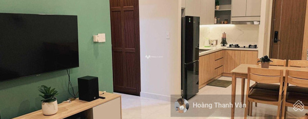Dự án RichStar, bán căn hộ vị trí đặt tọa lạc ngay ở Tân Phú, Hồ Chí Minh diện tích gồm 65m2 tổng quan nhìn tổng quan gồm Đầy đủ-03