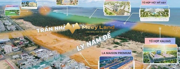 Phường 9, Phú Yên 25.2 tỷ bán đất diện tích là 700 m2-02