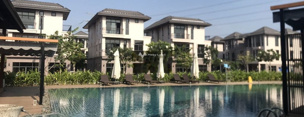 Hướng Đông Bắc, bán nhà có diện tích chính 300m2 tại Nhà Bè, Hồ Chí Minh bán ngay với giá công khai chỉ 40 tỷ căn này gồm có 5 PN-03