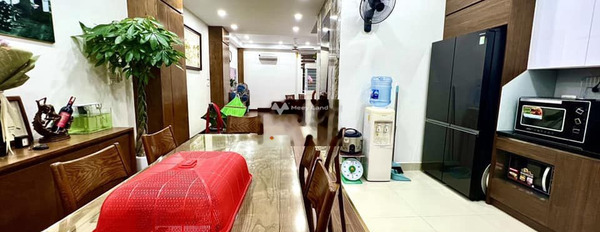 Bán nhà vị trí thuận lợi ở Cù Chính Lan, Khương Mai bán ngay với giá tốt nhất chỉ 7.28 tỷ diện tích khoảng 52m2 căn nhà có 6 phòng ngủ-02