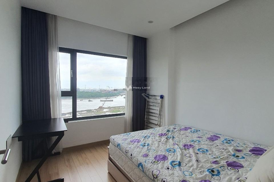 Cho thuê căn hộ có diện tích là 83m2 vị trí mặt tiền tọa lạc ngay trên Mai Chí Thọ, Hồ Chí Minh thuê ngay với giá tốt 18 triệu/tháng-01