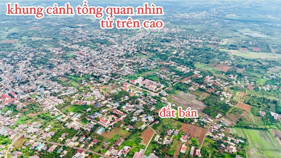 Bán đất huyện Thường Tín thành phố Hà Nội giá 469.0 triệu-7