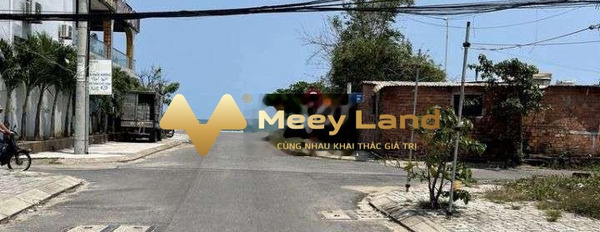 Lê Văn Thứ, Đà Nẵng bán đất giá chốt nhanh chỉ 10.48 tỷ dt quy ước 140m2-03