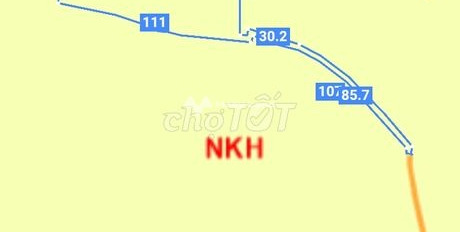 Phú Lộc, Tân Phú 2.85 tỷ bán đất diện tích rộng là 5714m2-02