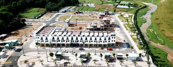 [Cực hot] sở hữu căn nhà 1 trệt 2 lầu ở Phú Chánh, Tân Uyên chỉ với 2,9 tỷ-03