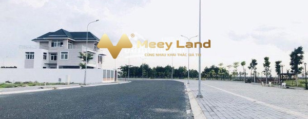 Diện tích nền 175m2 King Bay bán đất giá mua liền tay 2.63 tỷ-03