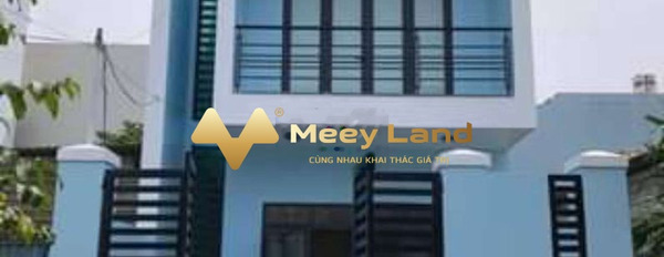 Cho thuê nhà tại Thanh Hóa, Hòa Xuân, Cẩm Lệ, Đà Nẵng. Diện tích 100m2, giá 7 triệu/tháng-02