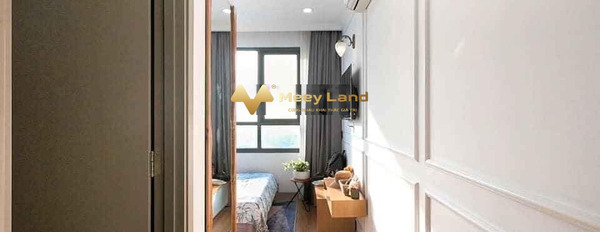 Vị trí cực kì thuận lợi ngay tại Tân Phú, Hồ Chí Minh, bán chung cư giá mong muốn chỉ 2.6 tỷ lh tư vấn thêm-02