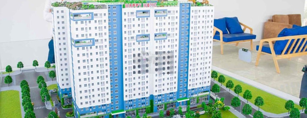Chỉ 265 triệu bán căn hộ có diện tích tiêu chuẩn 40m2 vị trí đặt ngay trung tâm Tân Đông Hiệp, Bình Dương-03