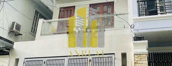 Cho thuê nhà diện tích 68m2 vị trí đặt ở trong Trần Não, Hồ Chí Minh thuê ngay với giá cực mềm chỉ 20 triệu/tháng, trong nhà này có tổng 4 PN, 3 WC-03