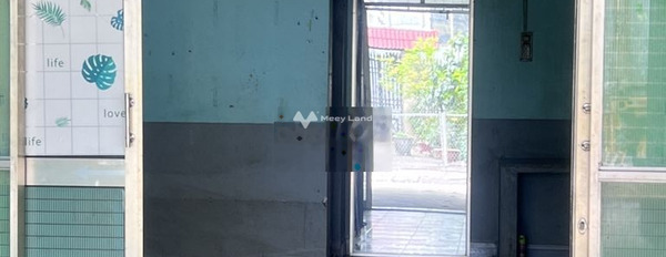 Biên Hòa, Đồng Nai cho thuê sàn văn phòng thuê ngay với giá thực tế từ 3.5 triệu/tháng diện tích tiêu chuẩn 100m2-02