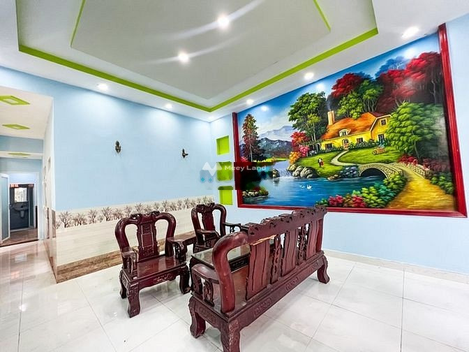 DT 256m2, cho thuê biệt thự vị trí mặt tiền tọa lạc gần Tân Mai, Biên Hòa, căn nhà này 4 PN, 3 WC vui lòng liên hệ để xem trực tiếp-01