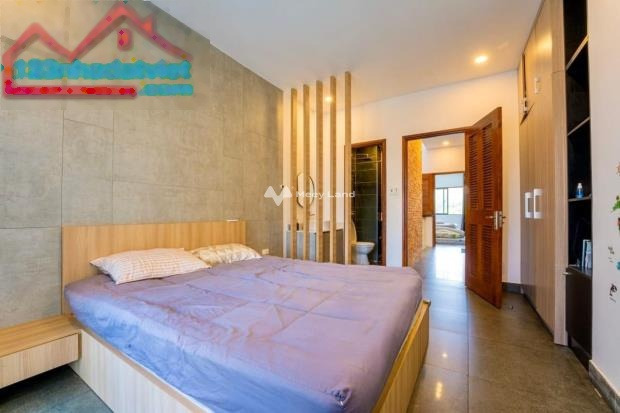 Bán nhà vị trí tiện lợi ngay tại Tân Quý, Tân Phú bán ngay với giá cơ bản 7.5 tỷ diện tích chuẩn 80m2 nhà bao gồm 4 phòng ngủ-01
