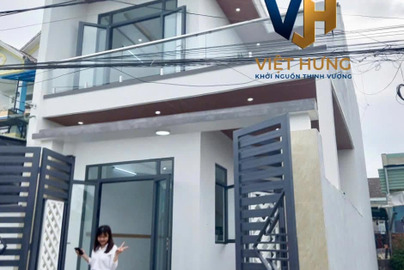 Bán nhà riêng huyện Vĩnh Cửu tỉnh Đồng Nai giá 2.5 tỷ